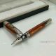 Replica Montblanc JFK Red Rollerball Pen (2)_th.jpg